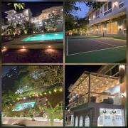 Casa De Celebrations Khandala