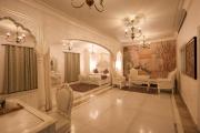 Top Jaipur