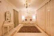 Top Jaipur