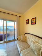 Durres Beachfront Lionsgate 2