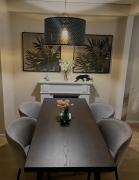 Flexible Check-in & Peaceful Airport Stay in Helsinki