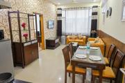 Imperial Apartments Gurugram