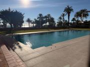 PLAYA Y PISCINA Intiyan PONDOS