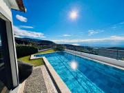 Villa Liana by LovelyStay