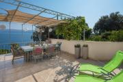 Villa Jane 80m from beach