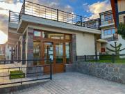 Balcones del Beagle Apart