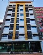 Klongrien Boutique Hotel