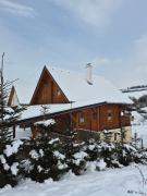 Chata Vesna - LIPTOV