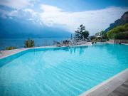 Top Limone sul Garda