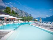 Top Limone sul Garda