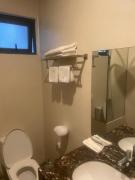 Danang Hotel Rooms en-suite