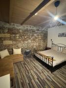 Top Sîntămăria-Orlea Top Sîntămăria-Orlea