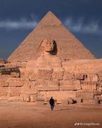 VESTA - Gouna Residence