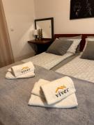 Apartmani Viver Vrnjačka Banja