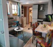 Top Immenstadt im Allgäu