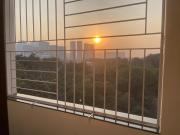 Top Lingampalli