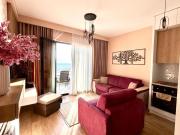 Albania Dream Vlore Apartment