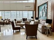 2 BR SMDC Breeze Residences