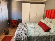 Top Potchefstroom