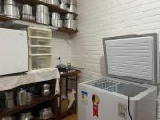 Apartamento 1 quarto em Ribeira, Ilha do GovernadorRJ