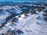 Top Białka Tatrzańska