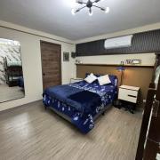 Top Antiguo Cuscatlán