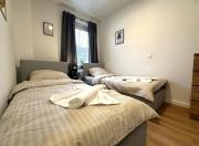 ODA Living Lüneburg