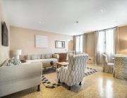 Palazzo dellalbero dOro