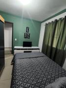 Sacada Costazul - Sua varanda na praia