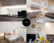 Villa Carla - Hyper Centre - Climatisation - Wifi