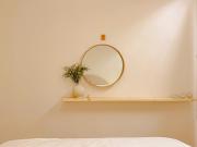 논현동,강남성형외과,가로수길,한강공원,코엑스