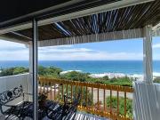 Azure Dreams at 23 Pyrgos , Santorini