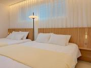 논현동,강남성형외과,가로수길,한강공원,코엑스