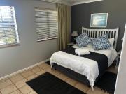 Top Mossel Bay