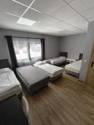 Top Ząbkowice Śląskie