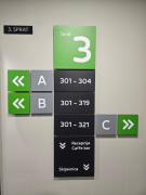 Nest 316 Bela Reka Kopaonik