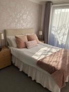 Top Basingstoke