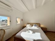 Grande Villa Élégante - Piscine - Proche Plages