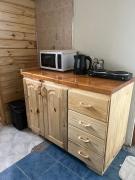 Top Gobernador Gregores