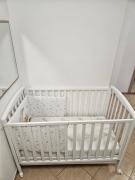 la casa di ida superior