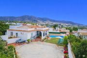 Top Nerja