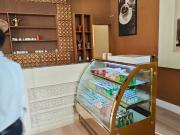 شركة اكارم للشقق المخدومة