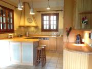 Top Las Rozas de Madrid