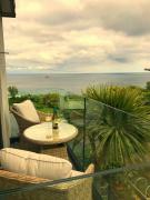 Seagulls Boutique Lodgings