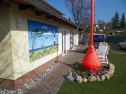 Top Ahlbeck