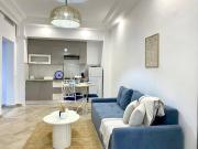 Le Petit Zphyr House near the beach