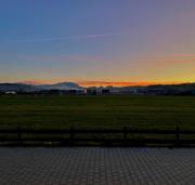 Top Întorsura Buzăului