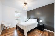 Top Nashville