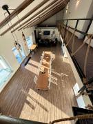 Top Întorsura Buzăului