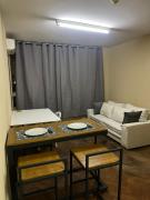 Edificio en el Casco Historico